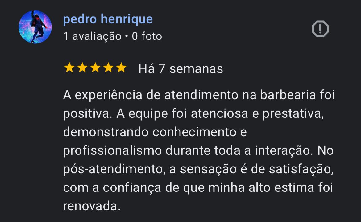AVA