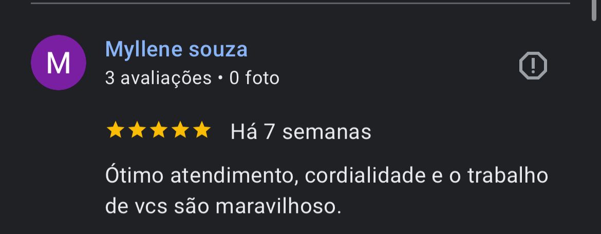 AVA1