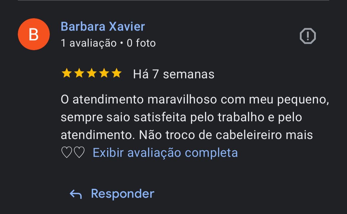 AVA2