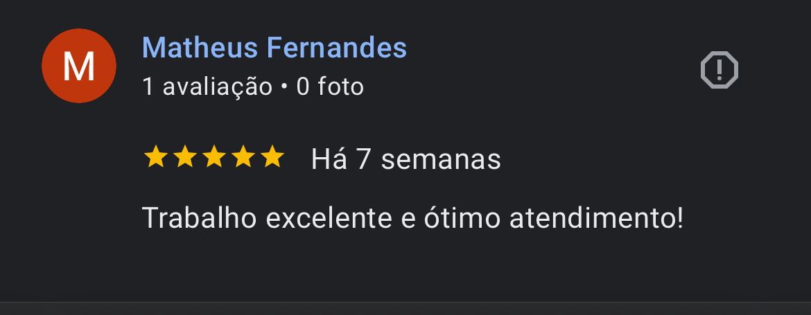 AVA5