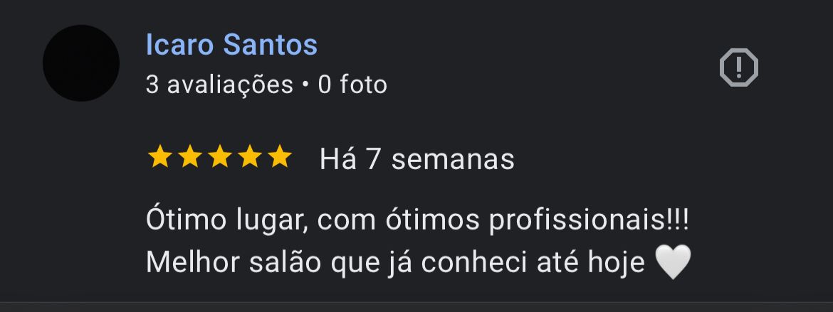 AVA6