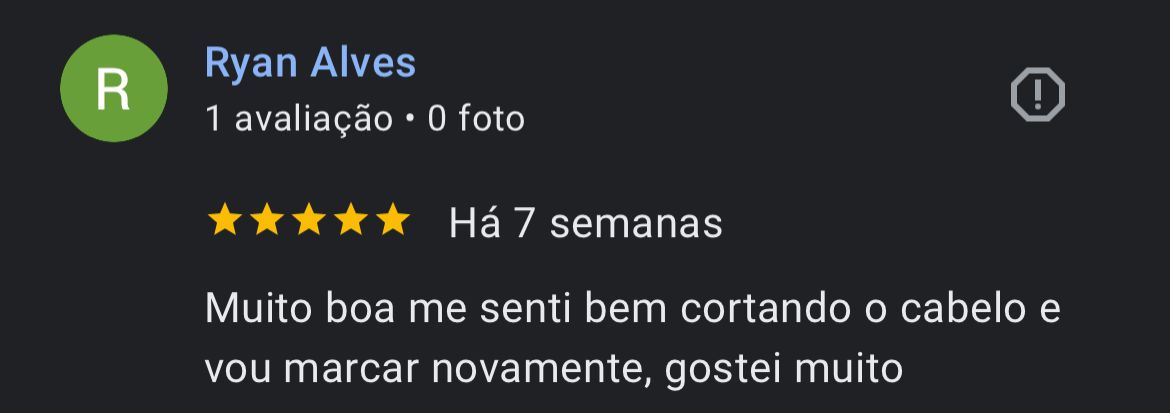 AVA7